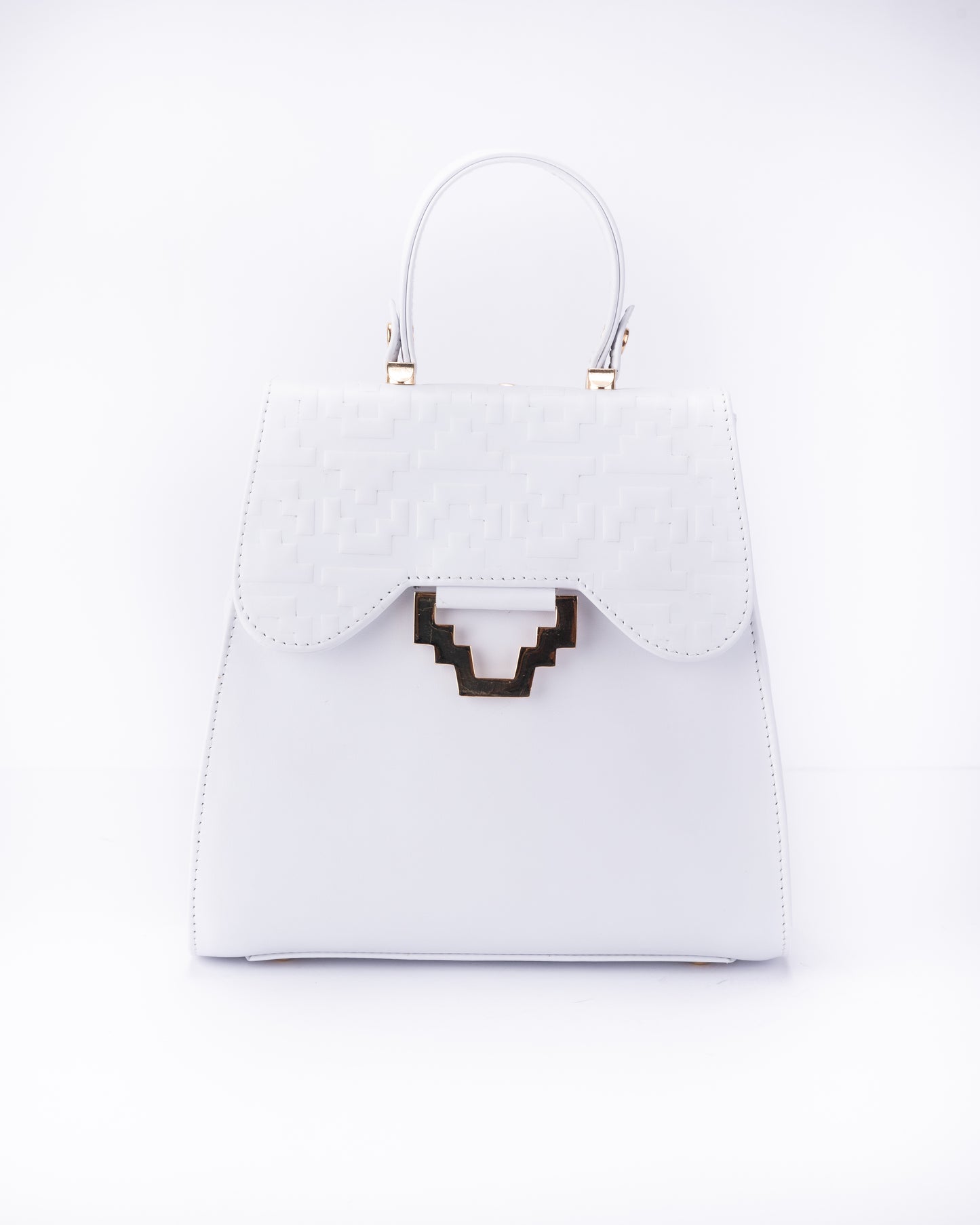 The Rahala Backpack - 2