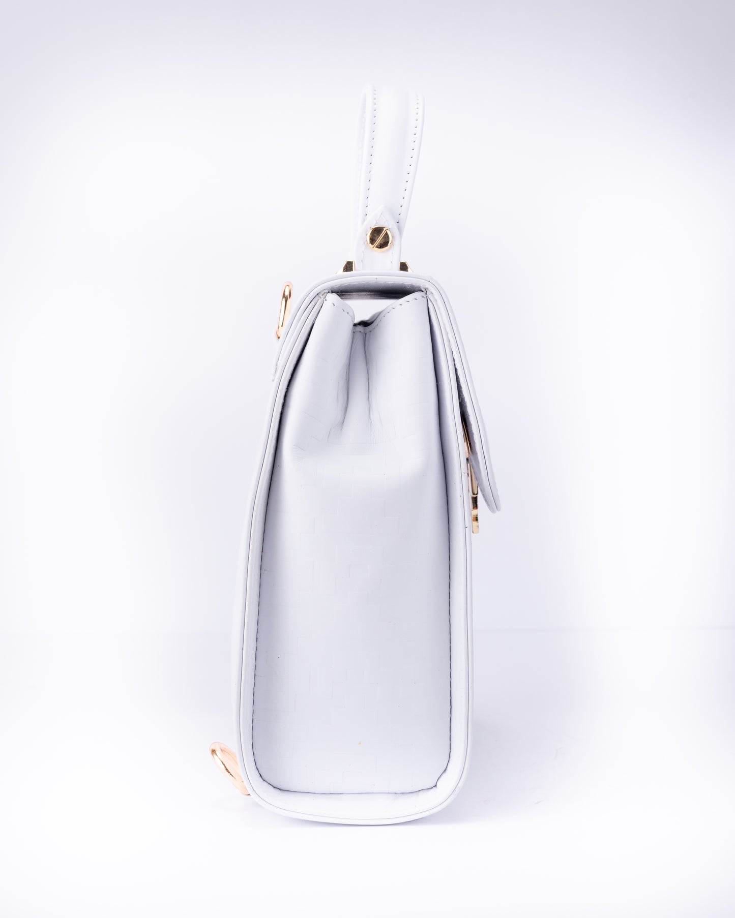 The Rahala Backpack - 2