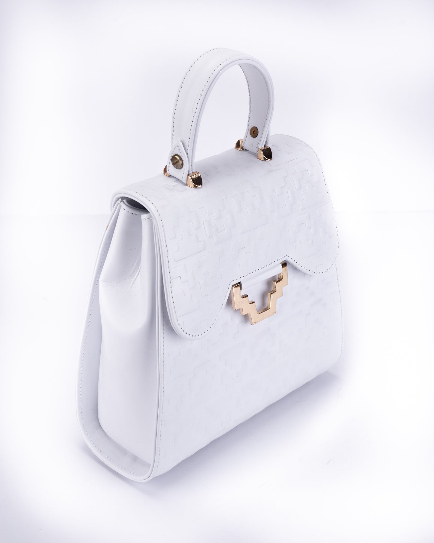 The Rahala Backpack - 2
