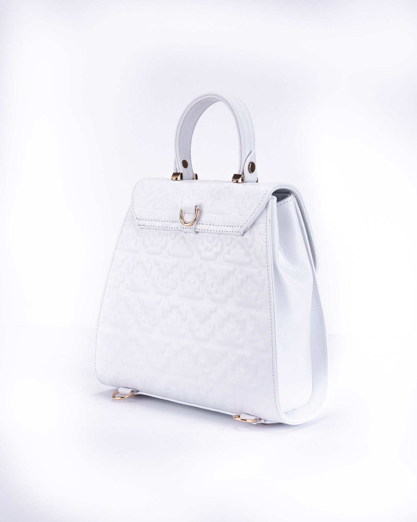 The Rahala Backpack - 2