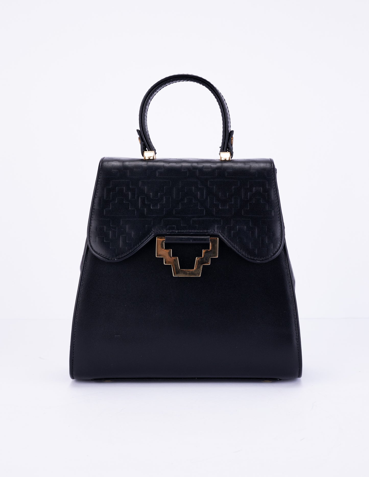 The Rahala Backpack - 2
