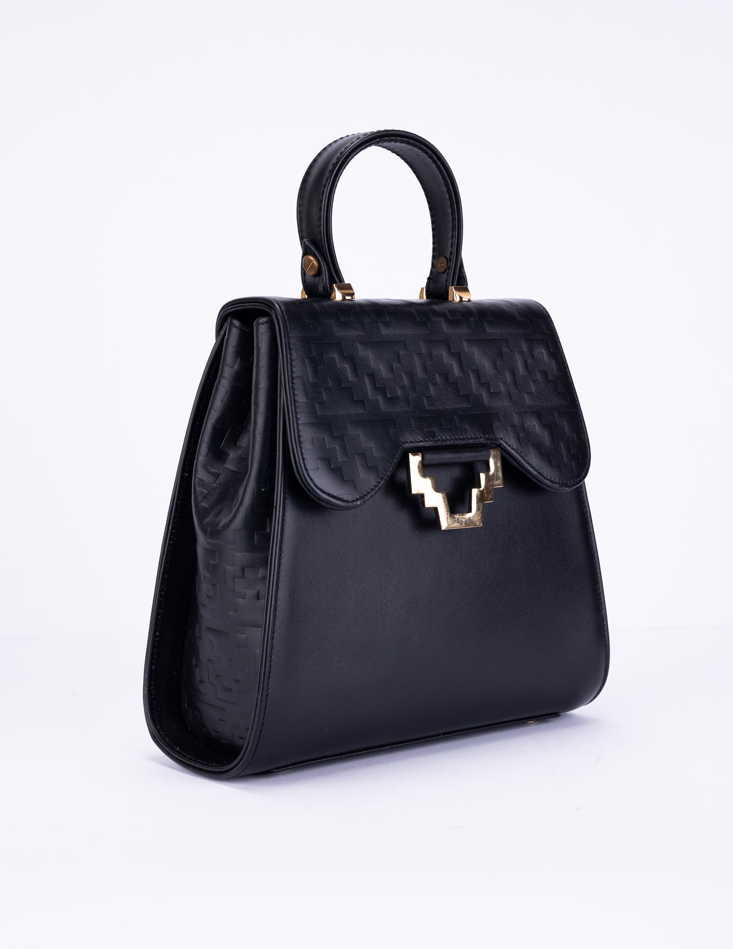 The Rahala Backpack - 2