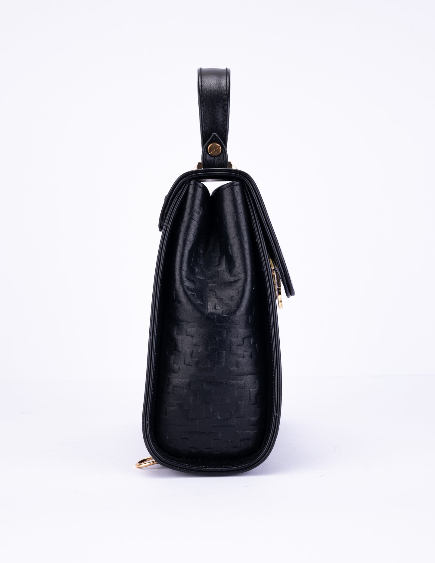 The Rahala Backpack - 2