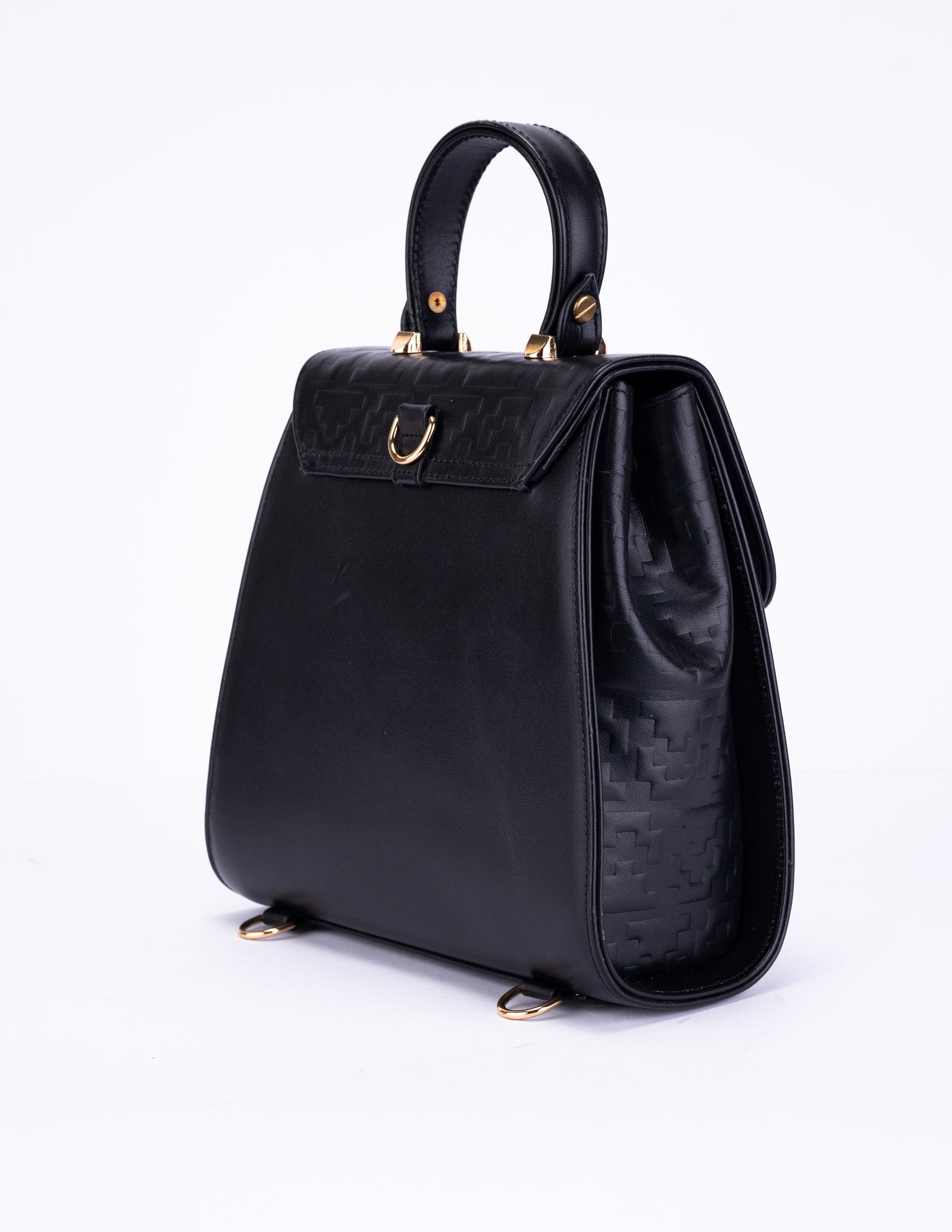The Rahala Backpack - 2