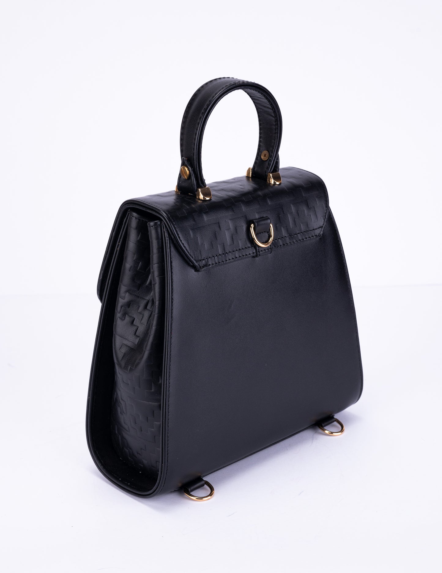 The Rahala Backpack - 2