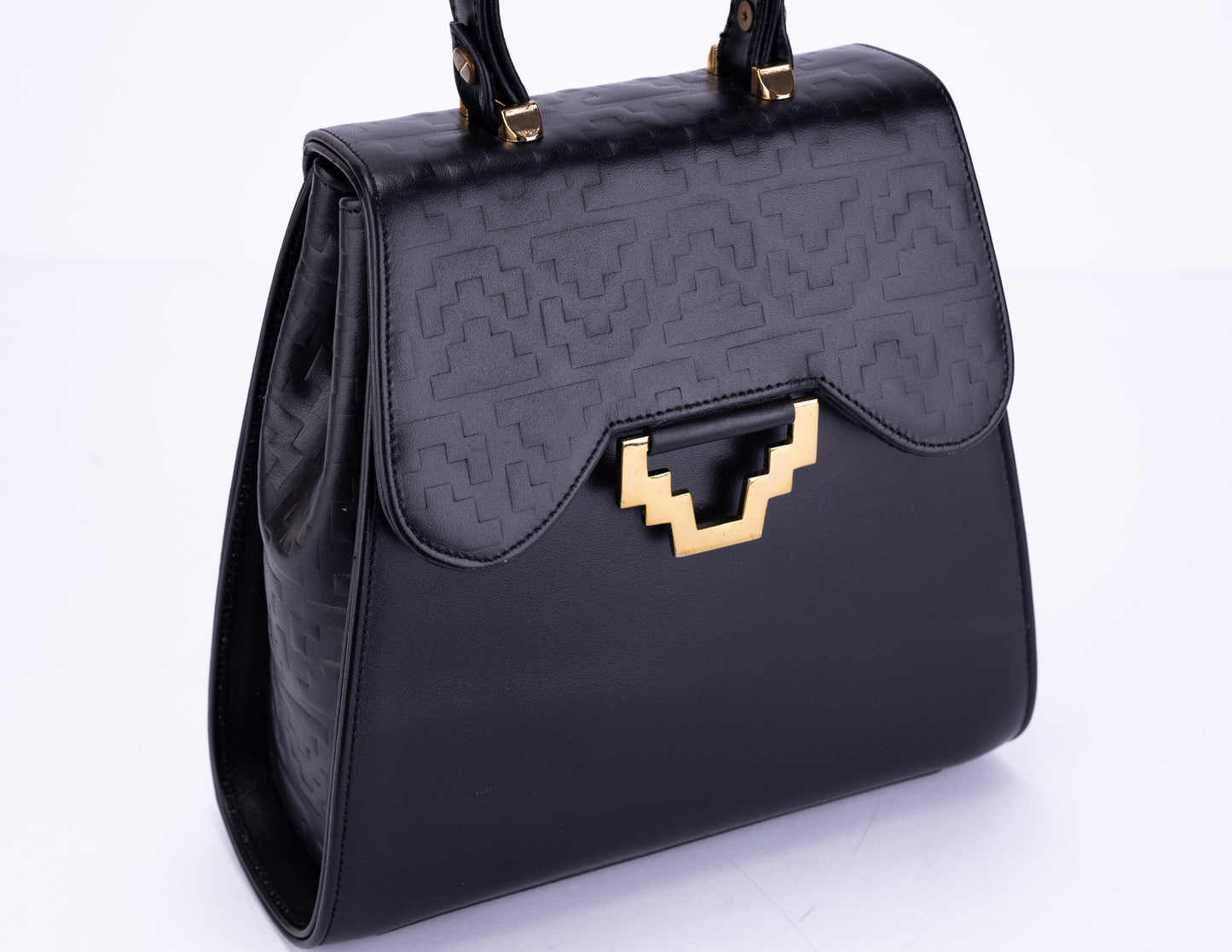 The Rahala Backpack - 2