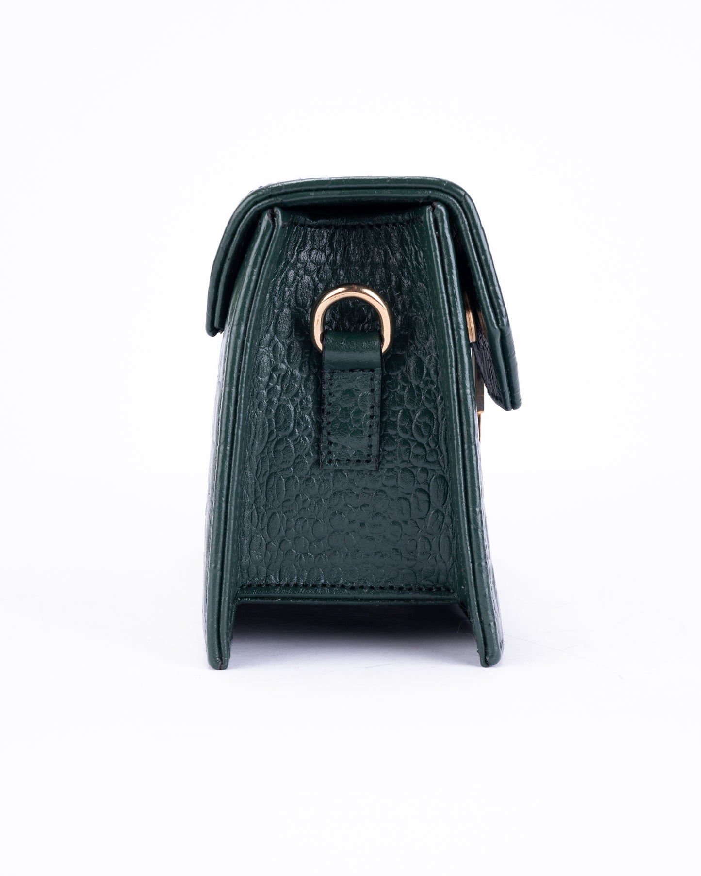 The Mini Merlon - 3