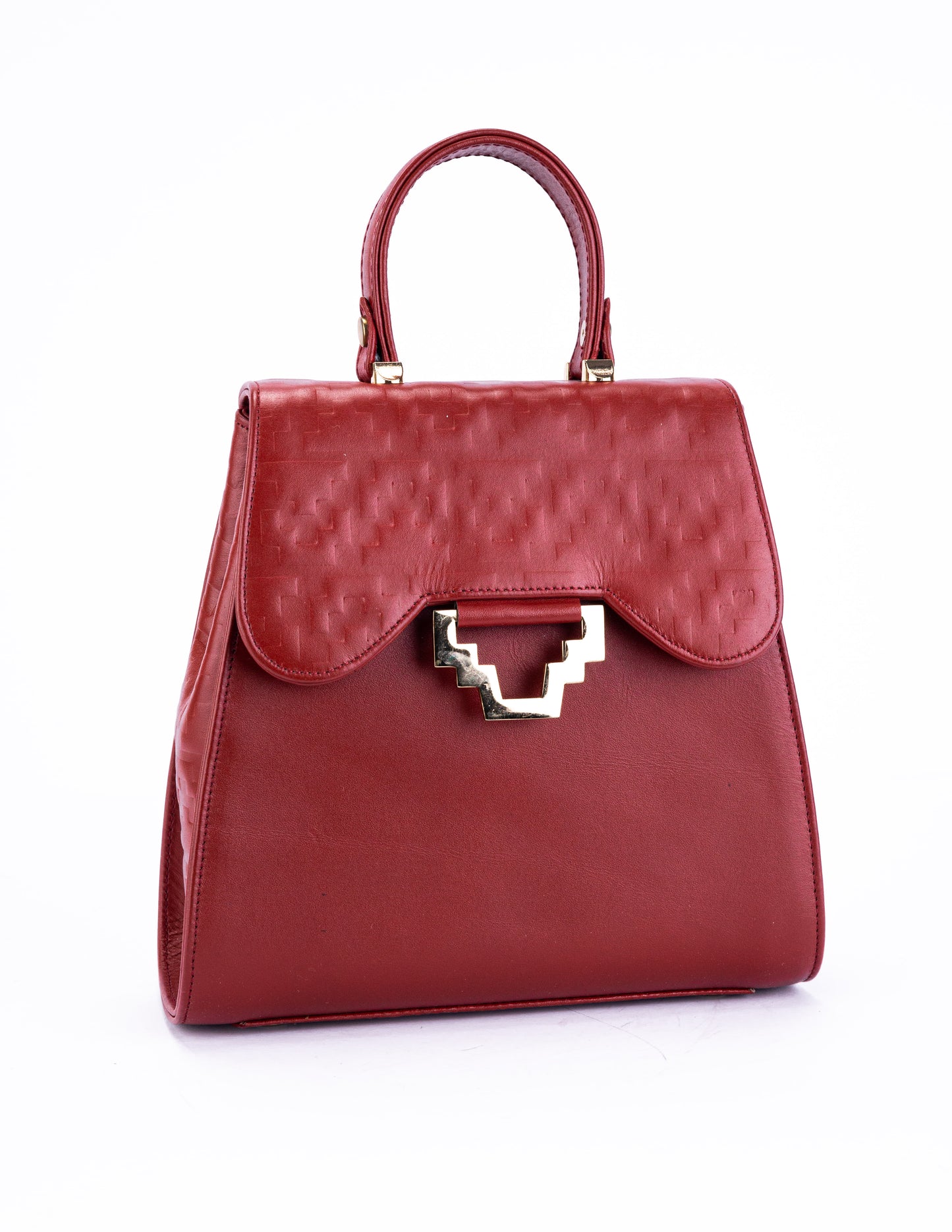 The Rahala Backpack - 2