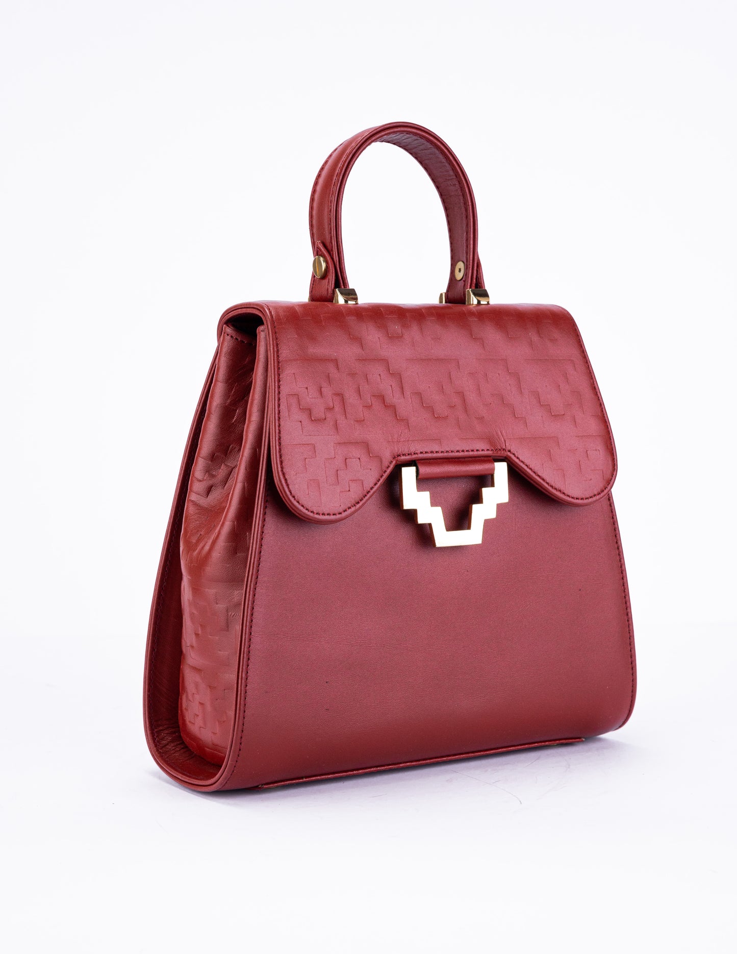 The Rahala Backpack - 2