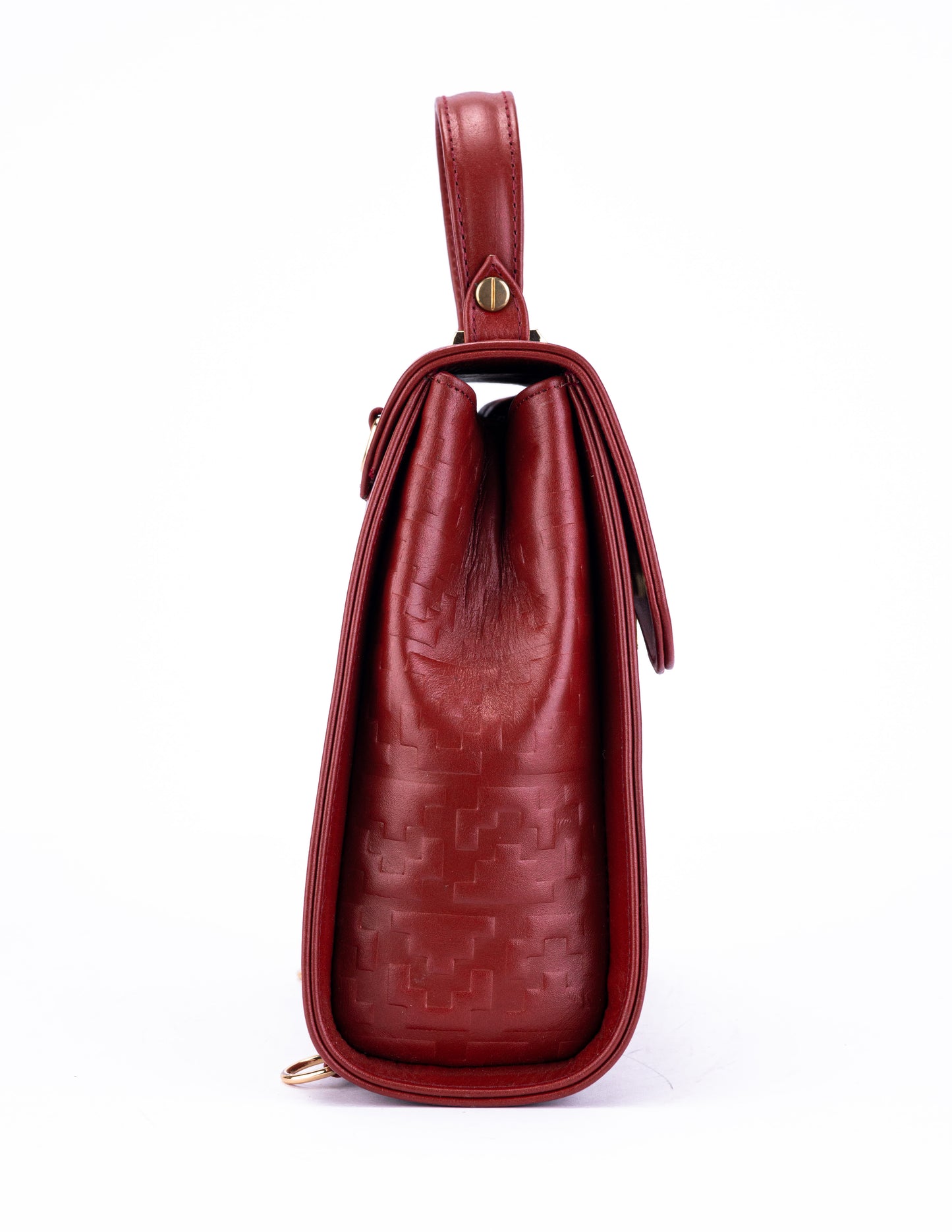 The Rahala Backpack - 2