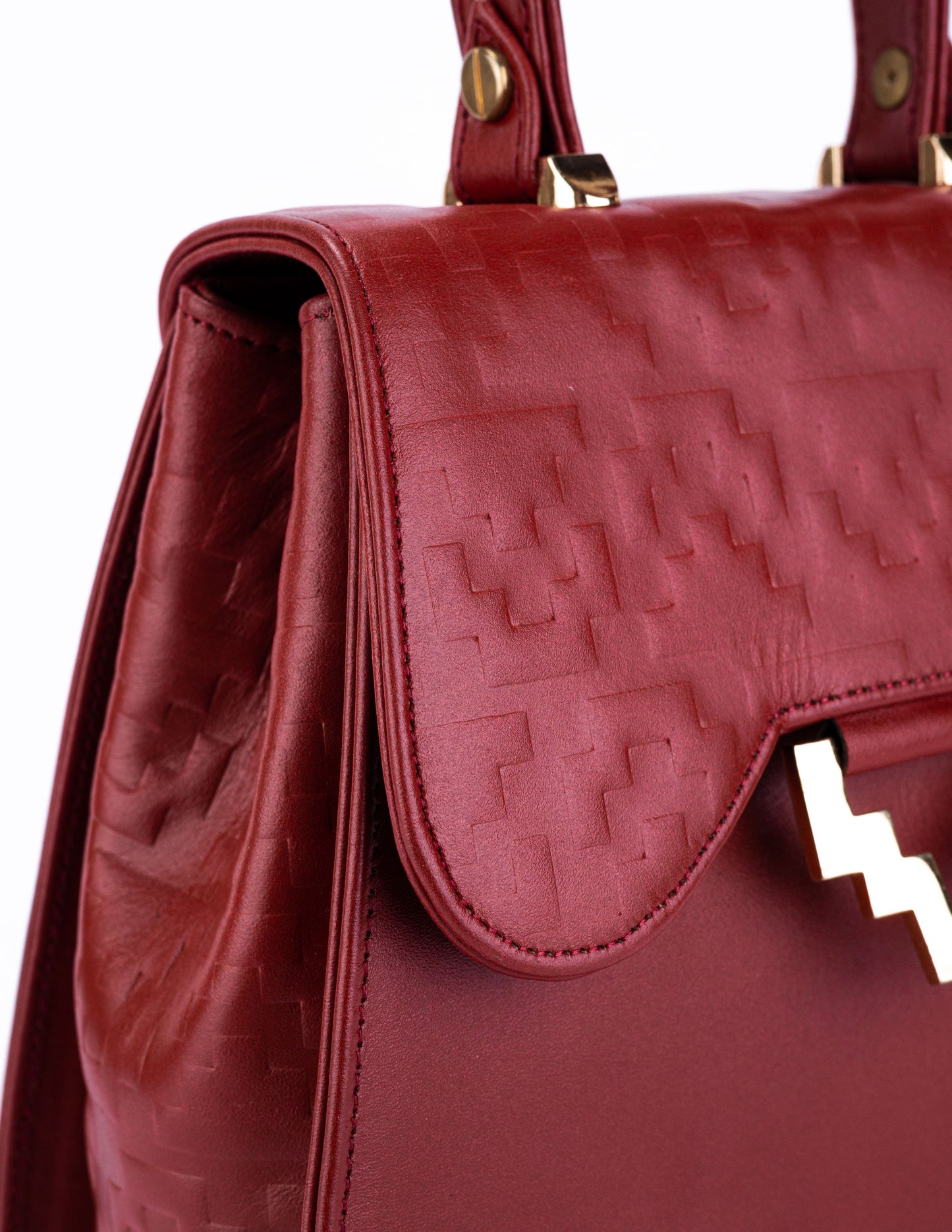 The Rahala Backpack - 2