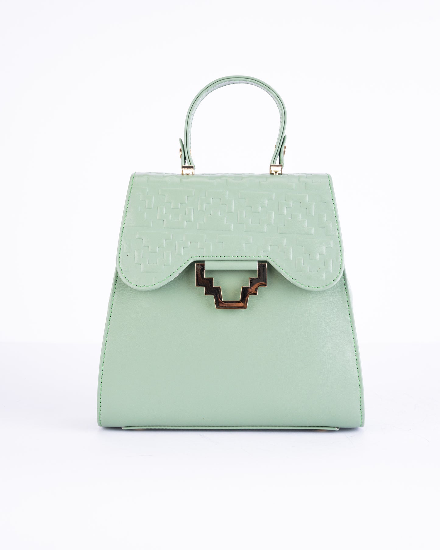The Rahala Backpack - 2