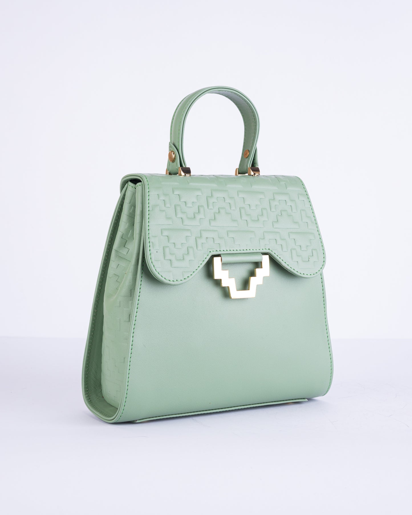 The Rahala Backpack - 2