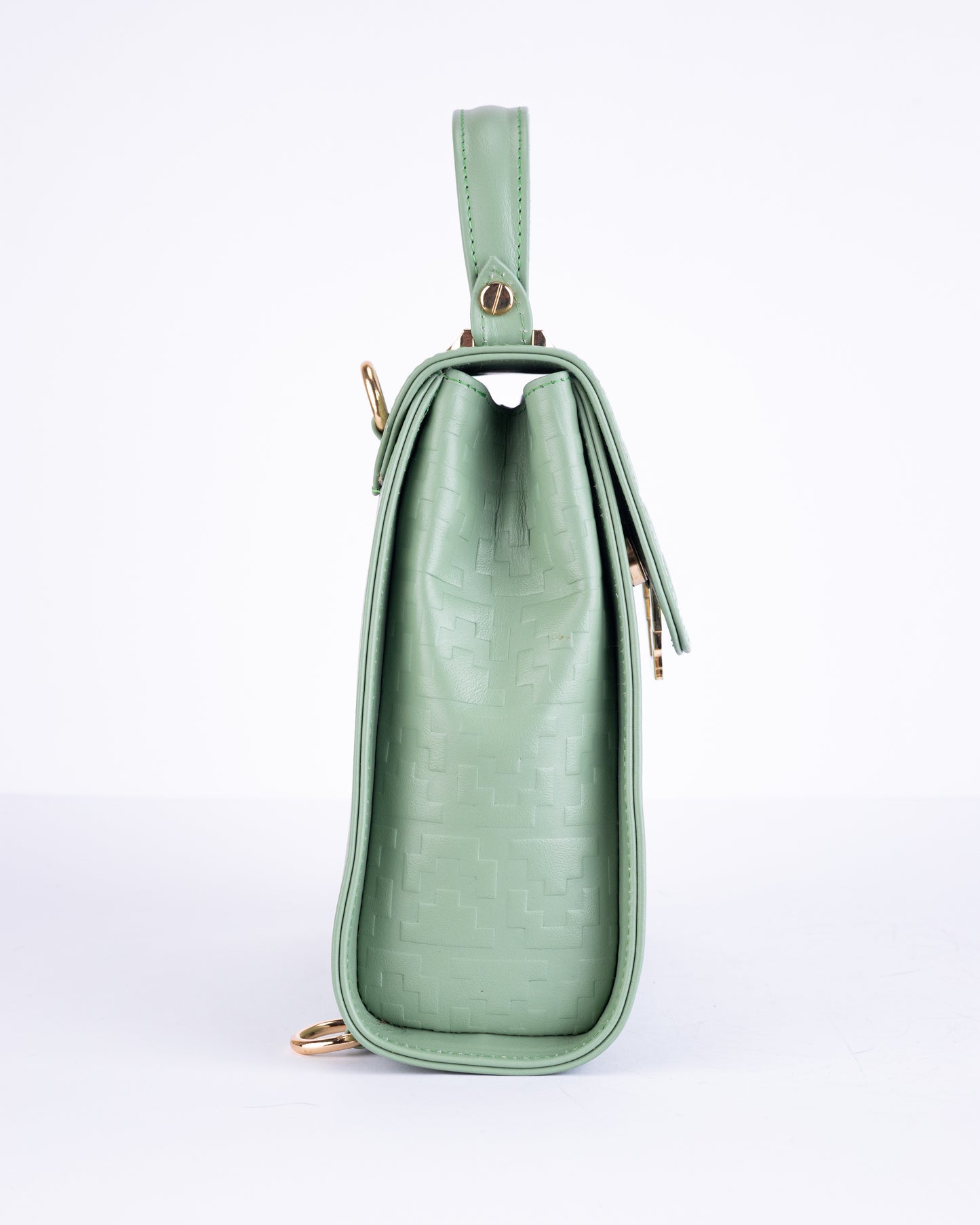 The Rahala Backpack - 2