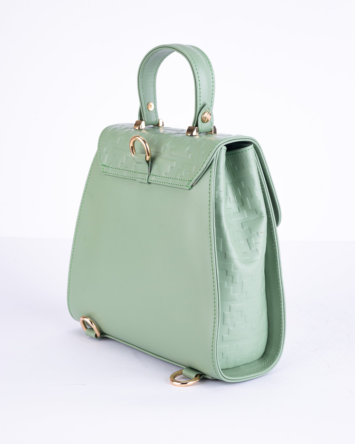 The Rahala Backpack - 2