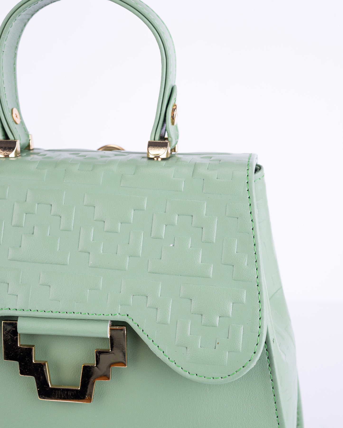 The Rahala Backpack - 2