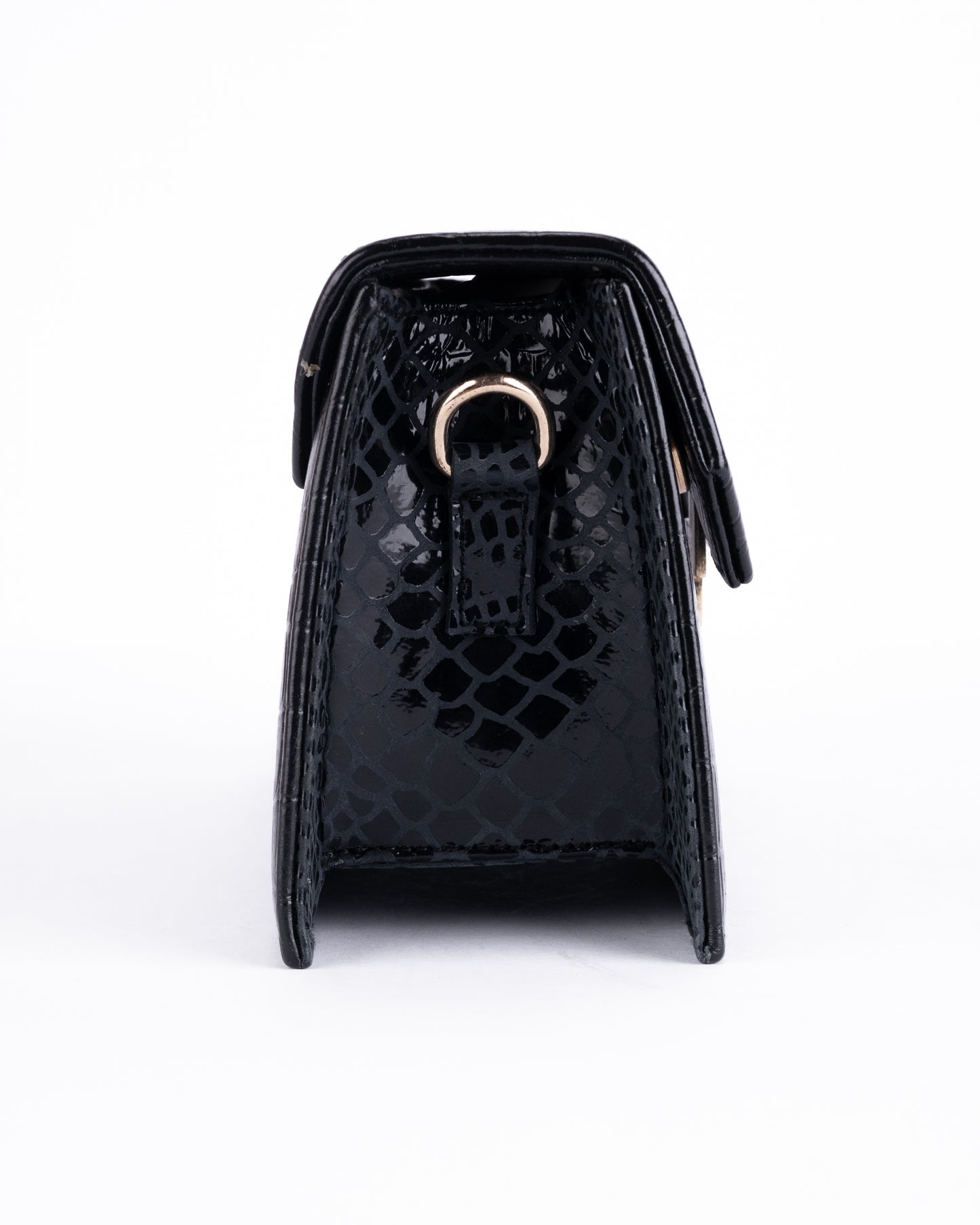 The Mini Merlon - 2