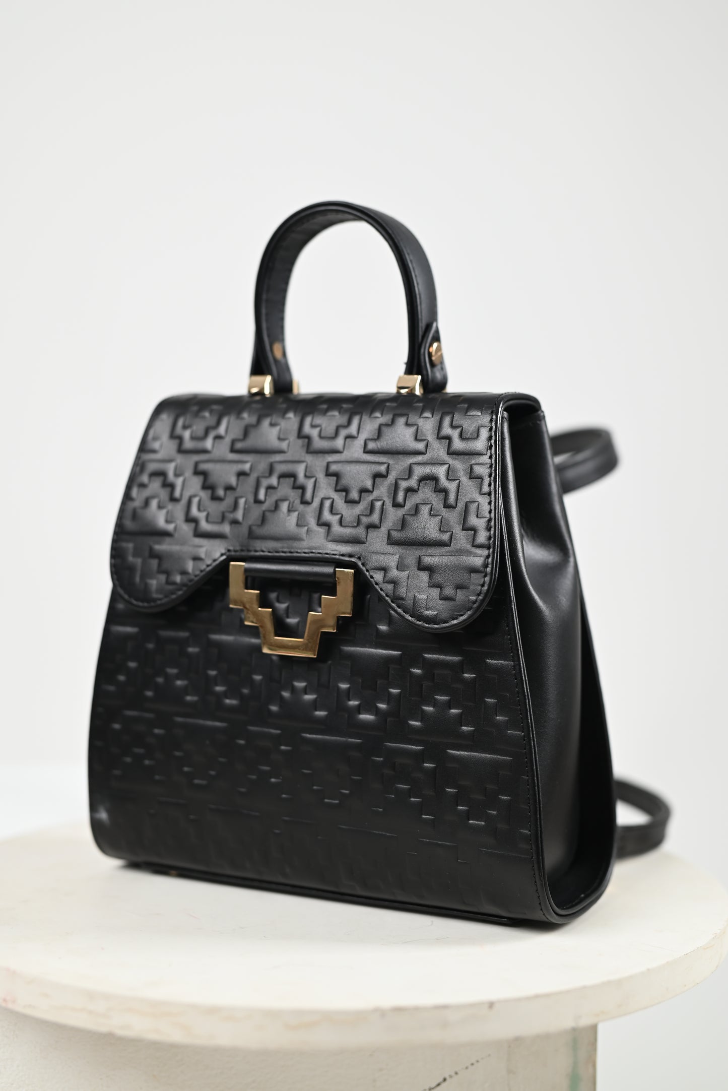 The Rahala Backpack