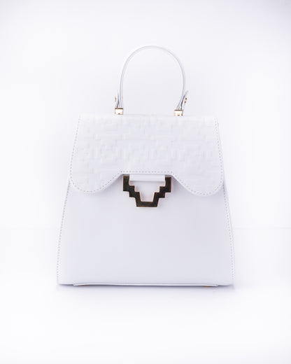 The Rahala Backpack - 2