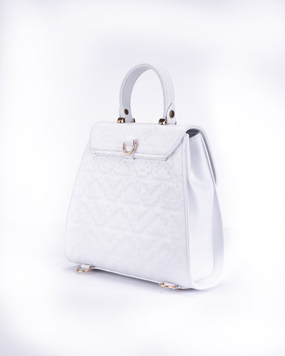 The Rahala Backpack - 2