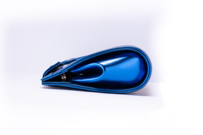 The Nasma Summer Clutch