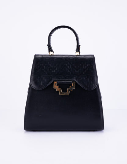 The Rahala Backpack - 2