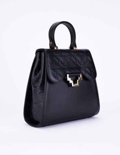 The Rahala Backpack - 2