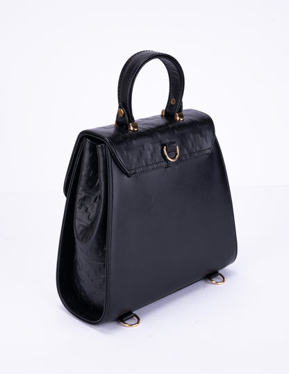 The Rahala Backpack - 2