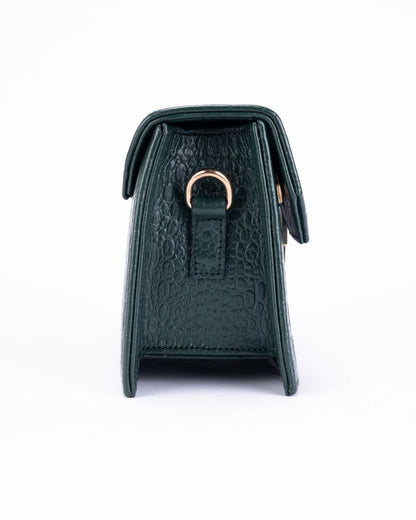 The Mini Merlon - 3