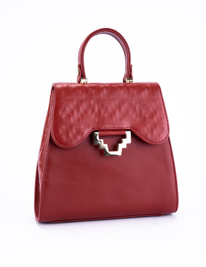 The Rahala Backpack - 2