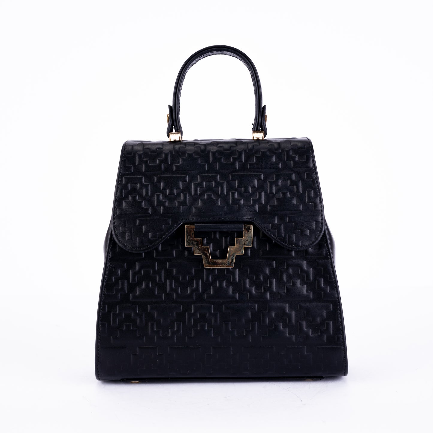 The Rahala Backpack