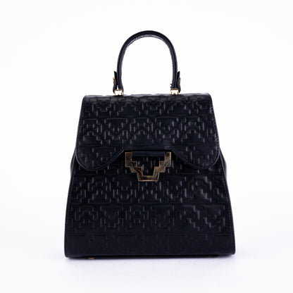 The Rahala Backpack