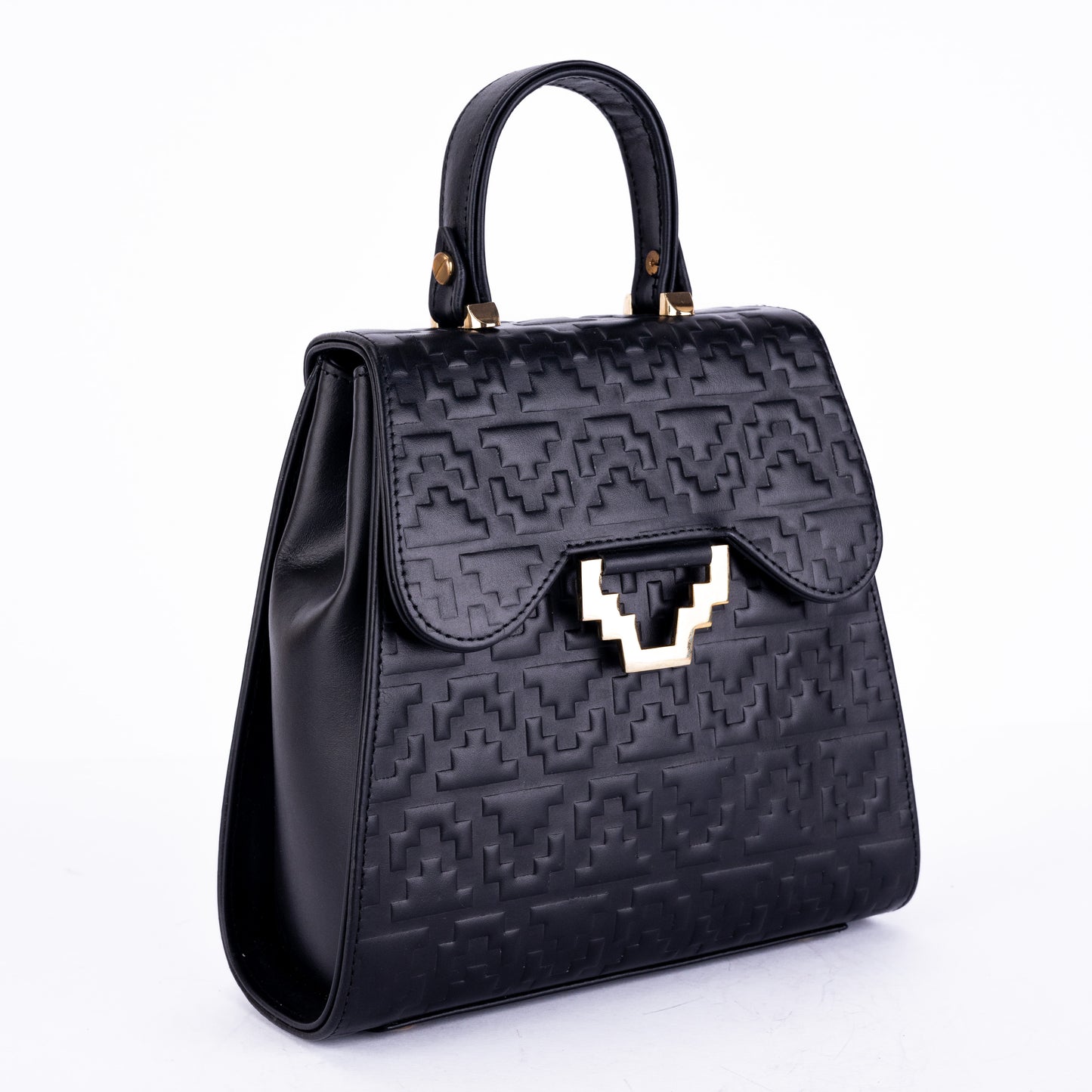 The Rahala Backpack