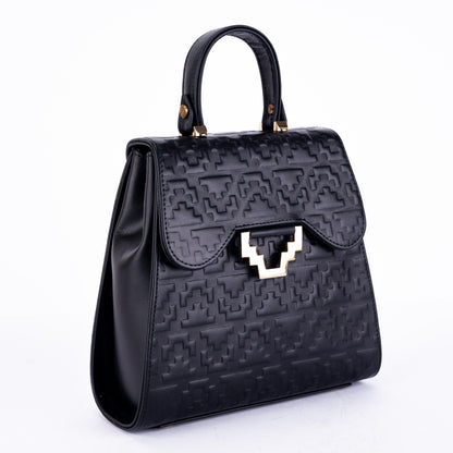 The Rahala Backpack