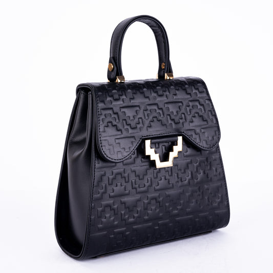 The Rahala Backpack