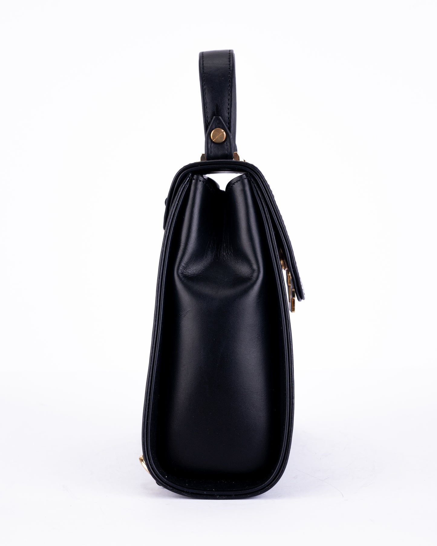 The Rahala Backpack