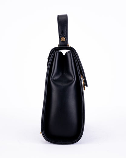 The Rahala Backpack