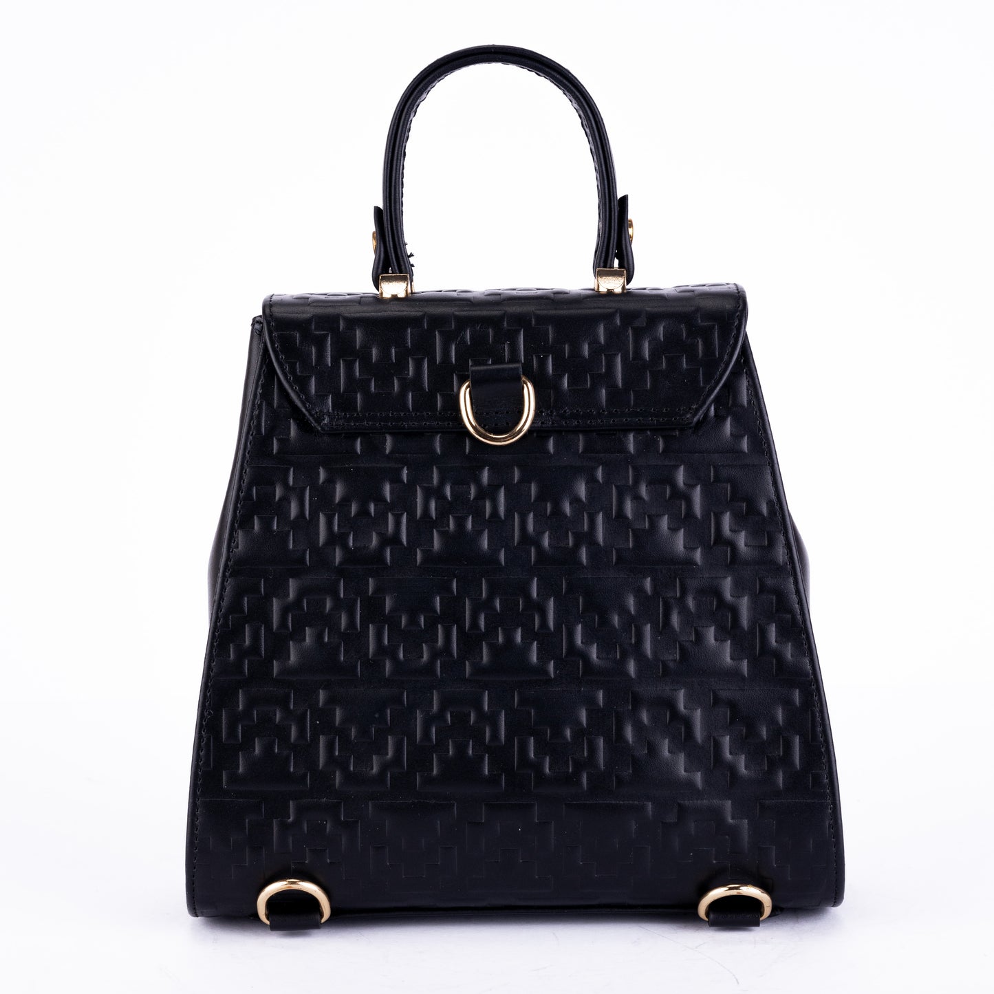 The Rahala Backpack