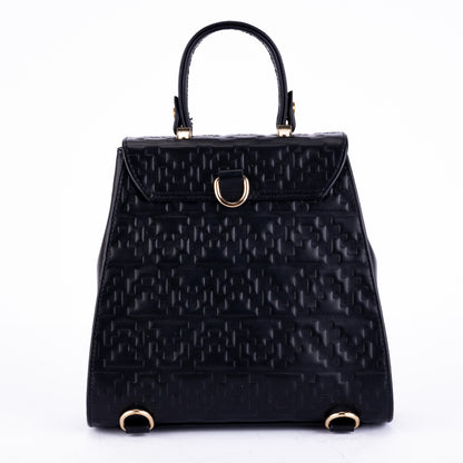 The Rahala Backpack