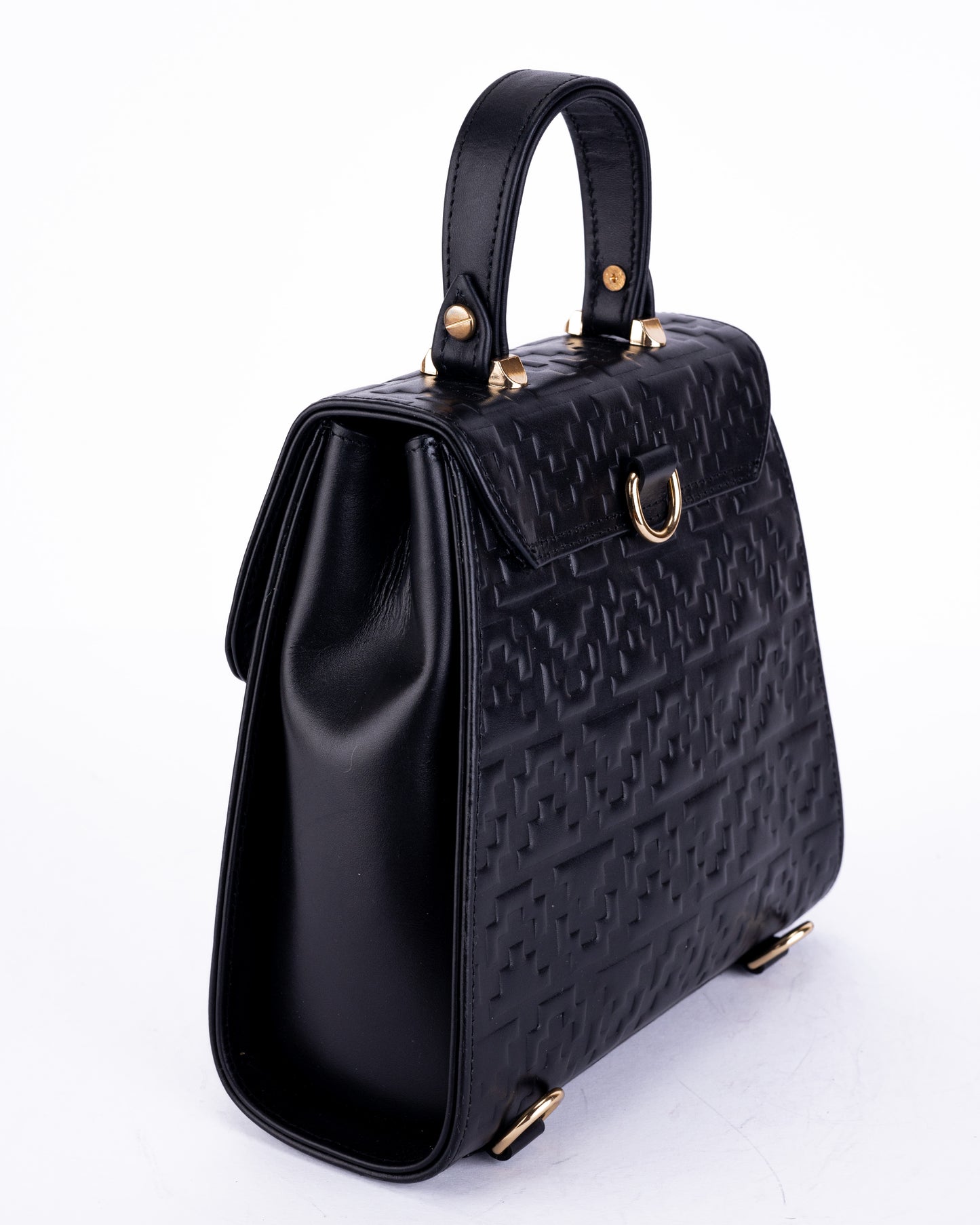 The Rahala Backpack