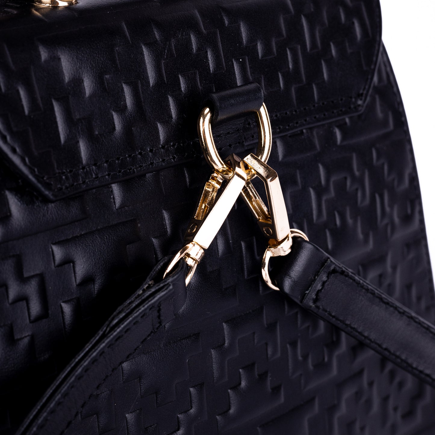 The Rahala Backpack
