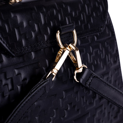 The Rahala Backpack