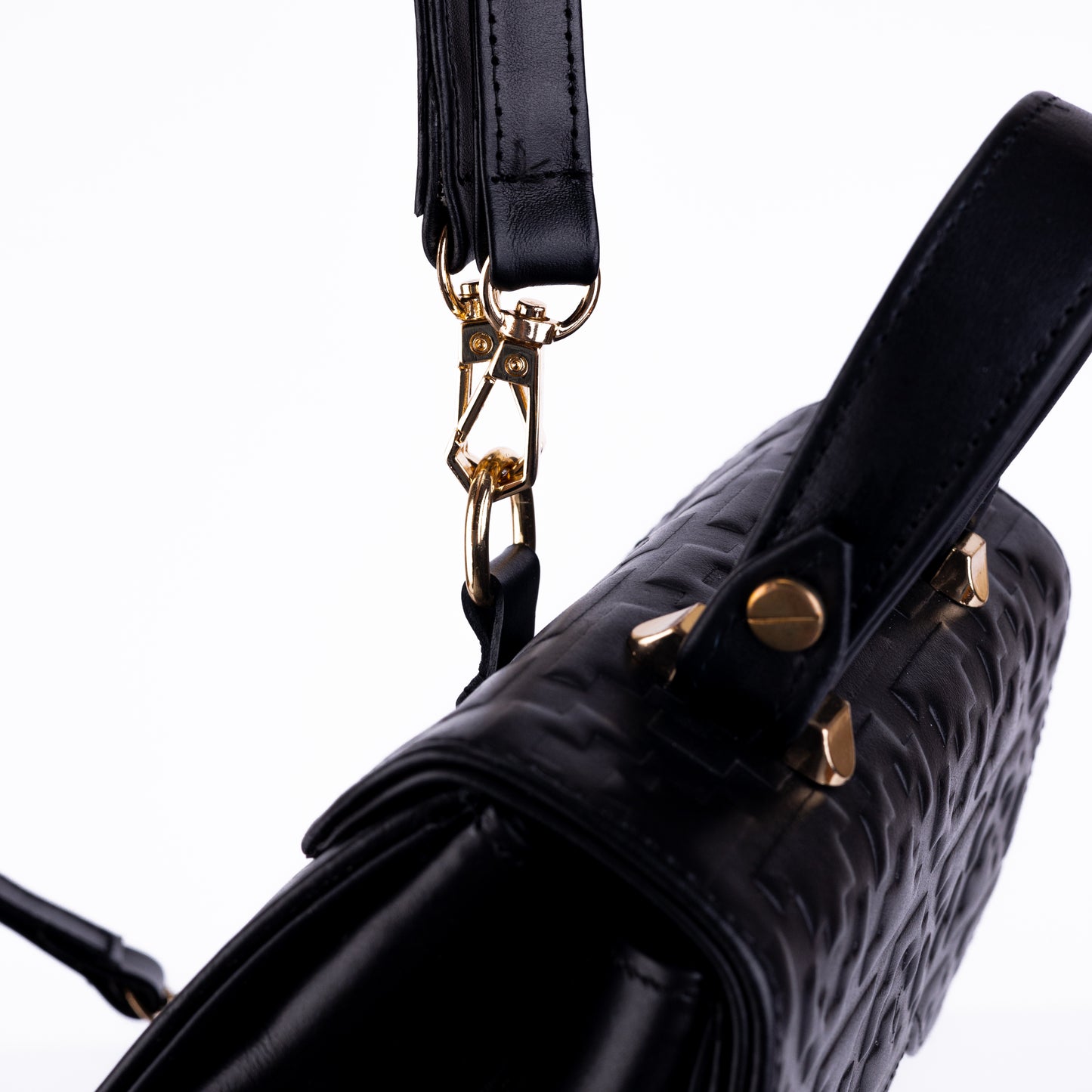 The Rahala Backpack