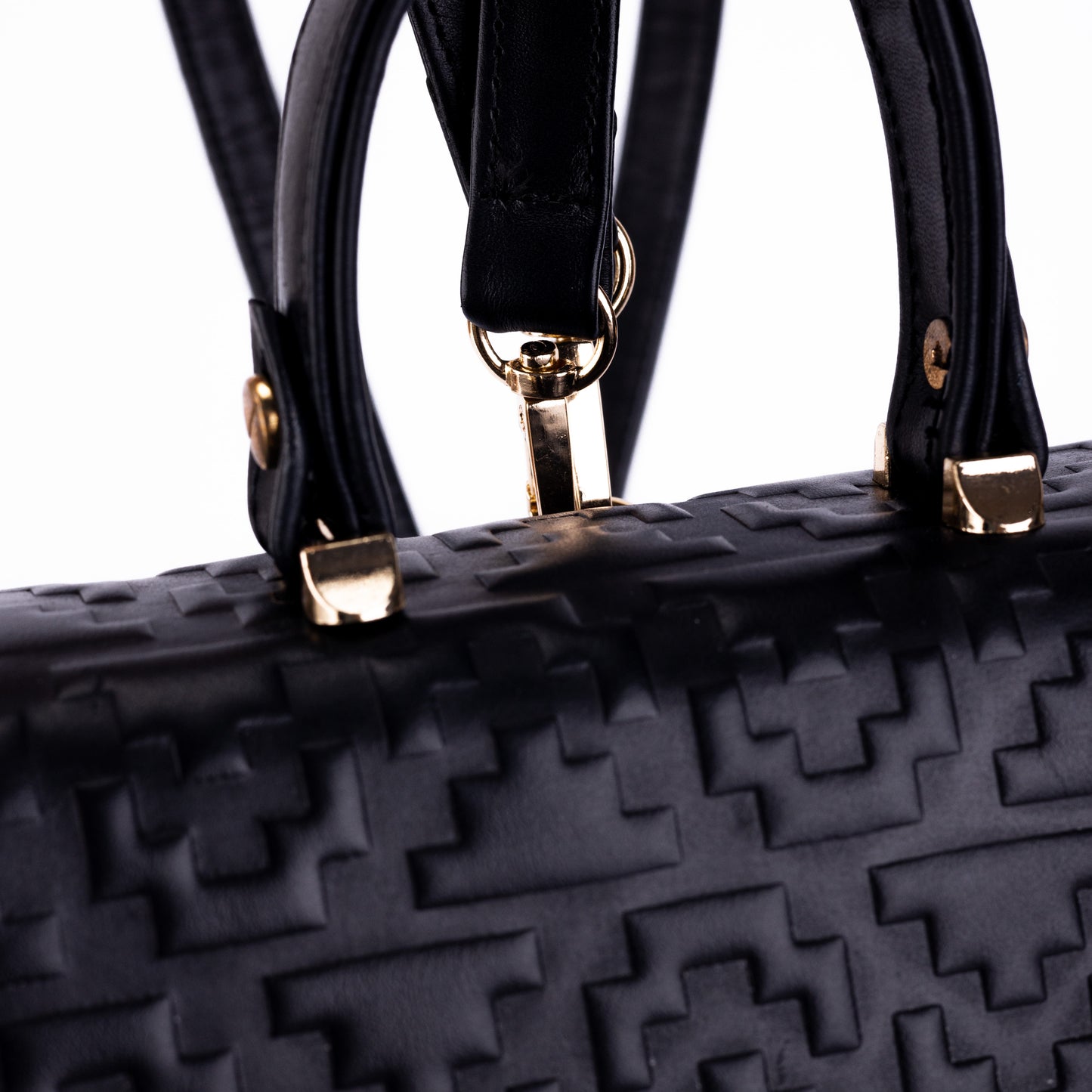 The Rahala Backpack