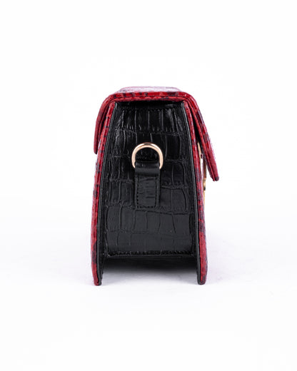 The Mini Merlon