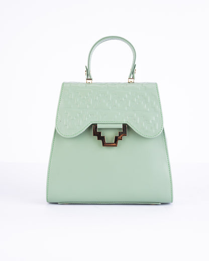The Rahala Backpack - 2