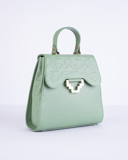 The Rahala Backpack - 2