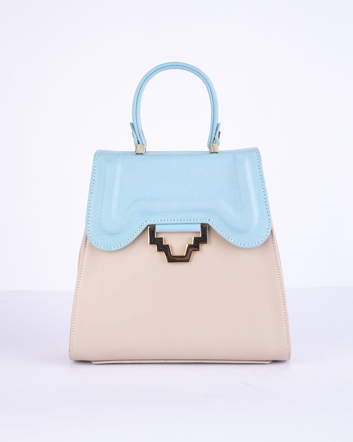 The Rahala Backpack - 3
