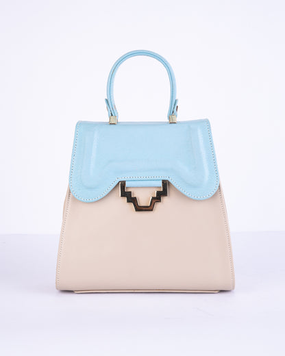 The Rahala Backpack - 3