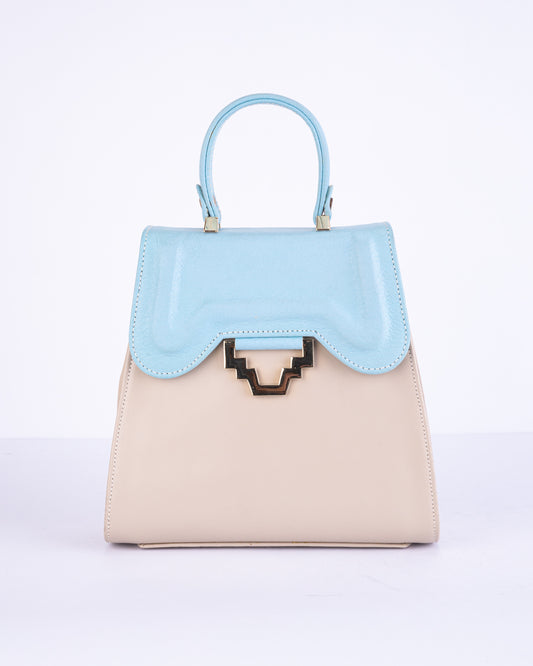 The Rahala Backpack - 3